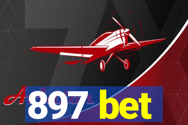 897 bet